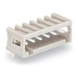 MCS-MICRO wtyk 8-bieg. j-szary raster 2,5 mm