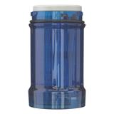 SL4-BL24-B Moduł pulsujący LED 24VAC/DC - niebieski 171337 EATON