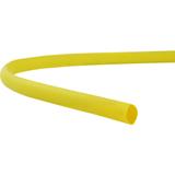 Rura termokurczliwa RCH1 15,8/7,9x1-Ż