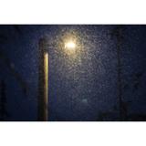 Oprawa uliczna LED STREETLIGHT FLEX SMALL 25W 3000K 730 RV25ST ALW 4058075552272 LEDVANCE