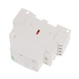Stycznik modułowy montaż na szynie styki 3Z+1R 25A ST25-31 F&F