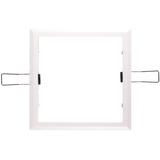 Ramka do montażu podtynkowego PT
