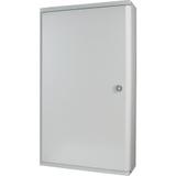BP-O-600/7-C-W Obudowa natynkowa xEnergy Basic 105534 EATON