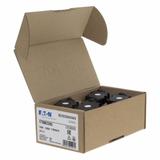 FUSE 125A 1250V 1*BKN/75 AR CU Wkładka szybka 125A AC 1250V rozmiar 1 45x59x75 mm aR 170M3392 EATON