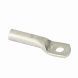 2KAM 70 KOŃCÓWKA KABLOWA ALUMINIOWA