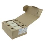 630A 690V aR DIN 2 HSDNH FUSE Wkładka szybka 630A AC 690V DIN 2 aR DIN IEC podwójny wskaźni 170M5812