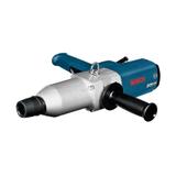 GDS 24 KLUCZ UDAROWY M24 800W