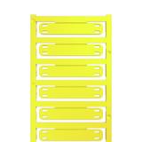 SFX 11/60 MC NE GE V0 System oznaczania przewodów, nr.katalogowy 1076890000