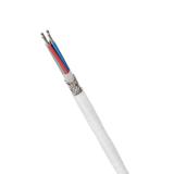 OLFLON_FEP/PTFE_4X0,75