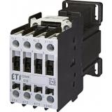 Stycznik powietrzny CEM9.01-220V-DC 004642211 ETI