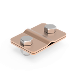 CU ZŁĄCZE ZIEMNE 9.1 CU