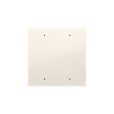 Simon 54 GO Klawisz pojedynczy do łączników i sterowników elektronicznych