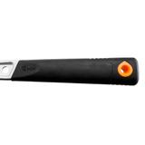 Klucz nastawny 300 mm, zakres 0-38 mm