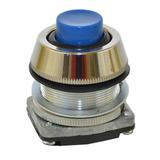 Napęd NEF30-UW niebieski