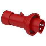 WTYK 16A 2P-E 380-415V IP67 50-60HZ SCHNEIDER
