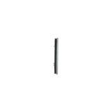 Simon 54 Touch Panel dotykowy S54 Touch 3 moduły 1 pole dotykowe + 4 pole dotykowe + 2 pola dotykowe poziome zastygła lawa DSTR3142/73 KONTAKT