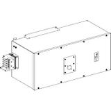 KASETA ZASILAJĄCA 1000A