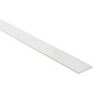 Klosz do profili aluminiowych SHADE J/K-FR (kpl.10szt.) 26564 KANLUX
