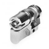 Wkładka D3 do zamka z mechanizmem dźwigniowym LK-WRS-D3 001343100 ETI