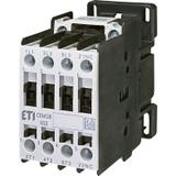 CEM18.01-24V-50/60HZ STYCZNIK POW.
