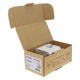 700A 1250V 3/110 aR INDICATOR FUSE Wkładka szybka 700A AC 1250V rozmiar 3 76x90x139 mm aR D 170M6145