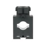 Przekładnik prądowy CT MAX 400