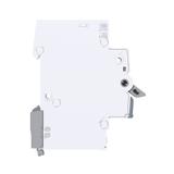 MCB Wyłącznik nadprądowy 6kA 1P B13A QuickConnect MBS113 HAGER