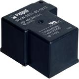Przekaźnik przemysłowy R40N-3021-25-5220 1Z 220V AC 40A / 240V AC RELPOL