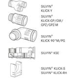 SILVYN_RILL_36_0010.32 61815160 LAPP KABEL