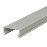 LK4/D 25, POKRYWA LK4 SZER.25MM