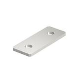 GMS 2 VP V2A, Łącznik