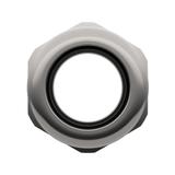 SKINTOP MS-M 25X1,5