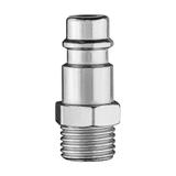 Zestaw do wymiany płynu hamulcowego i odpowietrzania hamulców