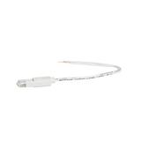 Axolute - Dioda Podświetlenia 230V - Niebieska H4743/230B LEGRAND