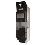 Rozłącznik bezpiecznikowy DC PV TL3-1/9/1200V 004122037 ETI