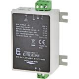 Ogranicznik przepięć - do źródeł światła LED TEC LP1 IP20 002442981 ETI