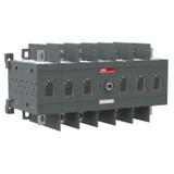 OT160E33WC Przełącznik OTC 1SCA118604R1001 ABB