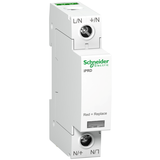 Ogranicznik iPRD-65r-65kA-460V-1P A9L65121 SCHNEIDER
