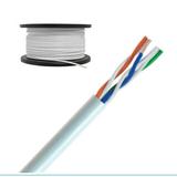 HTKSHekw 1x2x1,0 czerwony Kabel do instalacji przeciwpożarowej w powłoce bezhalogenowej