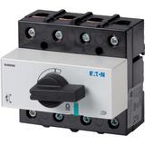DMM-125/3 Rozłącznik izolacyjny DMM (3P) 125A 6093344 EATON
