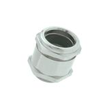 SKINDICHT_SHVE_PG_21/16/18/14_009.111 52010620 LAPP KABEL
