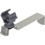 157/IK-VA, DACHOWE UCHWYTY PRZEW.177/20