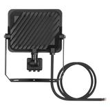 Naświetlacz FLOOD COMPACT SENSOR V 50W 830 SYM 100 black