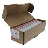 3P 10X38MFH30A 600V Midget - indicator Podstawa wkładki cylindrycznej 10x38 3P 32A 690VAC wskaźnik C