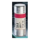 Wkładka Topikowa 10,3x25,8 16A 011616 LEGRAND
