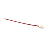 CONNECTOR 8-CP Łącznik do taśmy LED CONNECTOR 8-CP (kpl.20 szt.) KANLUX