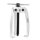 Ściągacz trójramienny 2"