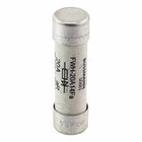 20A 500V AC UL 14x51mm FERRULE FUSE Wkładka szybka 20A AC 500V 14x51 mm aR UL FWH-20A14F EATON