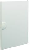 volta Drzwi volta VA 2-rzędowe VA24T HAGER