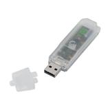 CKOZ-00/13 Moduł USB do programowania przez komputer 168548 EATON